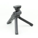 Sony Wireless Bluetooth Shooting Grip Controller and Tripod - GP-VPT2BT