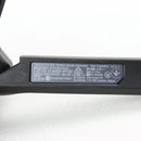 Sony Wireless Bluetooth Shooting Grip Controller and Tripod - GP-VPT2BT