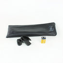 Shure ULX2 SM58 Wireless Microphone and Transmitter - J1