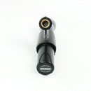 Shure ULX2 SM58 Wireless Microphone and Transmitter - J1