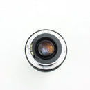 Canon EF 75-300mm f/4-5.6 III - Telephoto Zoom DSLR Camera Lens