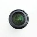 Tamron AF 18-200mm F/3.5-6.3 Di-II - DSLR Camera Lens for Canon