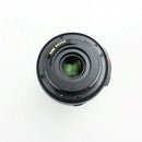 Tamron AF 18-200mm F/3.5-6.3 Di-II - DSLR Camera Lens for Canon