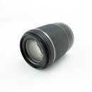 Tamron AF 18-200mm F/3.5-6.3 Di-II - DSLR Camera Lens for Canon