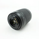 Tamron AF 18-200mm F/3.5-6.3 Di-II - DSLR Camera Lens for Canon