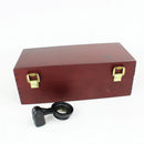 Neumann TLM 103 Studio Condenser Microphone