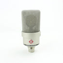 Neumann TLM 103 Studio Condenser Microphone