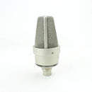 Neumann TLM 103 Studio Condenser Microphone