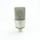 Neumann TLM 103 Studio Condenser Microphone