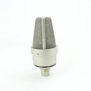 Neumann TLM 103 Studio Condenser Microphone