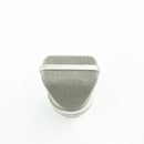 Neumann TLM 103 Studio Condenser Microphone