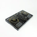 Pioneer DJ DDJ400 Gold - 2-Deck Rekordbox DJ Controller