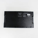 Pioneer DJ DDJ400 Gold - 2-Deck Rekordbox DJ Controller