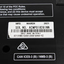 Pioneer DJ DDJ400 Gold - 2-Deck Rekordbox DJ Controller