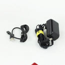 Focusrite Scarlett 8i6 3rd Gen - USB Audio Recording Interface