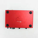 Focusrite Scarlett 8i6 3rd Gen - USB Audio Recording Interface