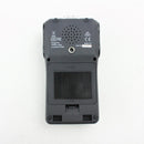 Zoom H6 Handheld Recorder with XYH-6 X/Y capsule, MSH-6 MS capsules