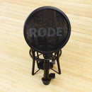 Rode NT1A Studio Condenser Microphone