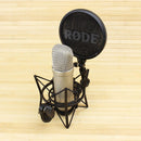 Rode NT1A Studio Condenser Microphone