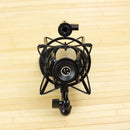 Rode NT1A Studio Condenser Microphone