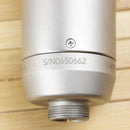 Rode NT1A Studio Condenser Microphone