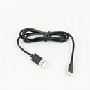 PreSonus Studio 24c 192 kHz USB-C Audio Interface