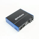 PreSonus Studio 24c 192 kHz USB-C Audio Interface