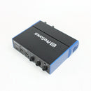 PreSonus Studio 24c 192 kHz USB-C Audio Interface