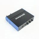 PreSonus Studio 24c 192 kHz USB-C Audio Interface