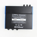 PreSonus Studio 24c 192 kHz USB-C Audio Interface