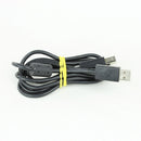 PreSonus AudioBox USB 96k 2x2 - USB Audio Interface - Black/Blackout