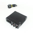 PreSonus AudioBox USB 96k 2x2 - USB Audio Interface - Black/Blackout