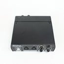 PreSonus AudioBox USB 96k 2x2 - USB Audio Interface - Black/Blackout