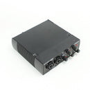 PreSonus AudioBox USB 96k 2x2 - USB Audio Interface - Black/Blackout