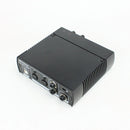 PreSonus AudioBox USB 96k 2x2 - USB Audio Interface - Black/Blackout