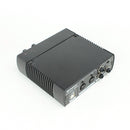 PreSonus AudioBox USB 96k 2x2 - USB Audio Interface - Black/Blackout