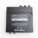 PreSonus AudioBox USB 96k 2x2 - USB Audio Interface - Black/Blackout