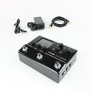 Line 6 HX Stomp Guitar Effects Processor Pedal