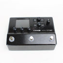 Line 6 HX Stomp Guitar Effects Processor Pedal