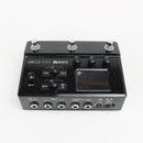 Line 6 HX Stomp Guitar Effects Processor Pedal