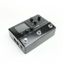 Line 6 HX Stomp Guitar Effects Processor Pedal