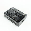 Line 6 HX Stomp Guitar Effects Processor Pedal