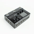 Line 6 HX Stomp Guitar Effects Processor Pedal