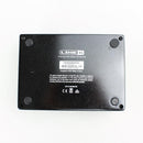 Line 6 HX Stomp Guitar Effects Processor Pedal