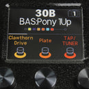 Line 6 HX Stomp Guitar Effects Processor Pedal