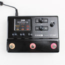 Line 6 HX Stomp Guitar Effects Processor Pedal