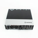 Steinberg UR22 MKII - USB Audio Recording Interface