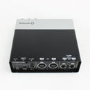 Steinberg UR22 MKII - USB Audio Recording Interface