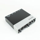 Steinberg UR22 MKII - USB Audio Recording Interface