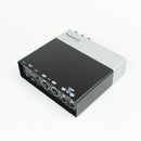 Steinberg UR22 MKII - USB Audio Recording Interface